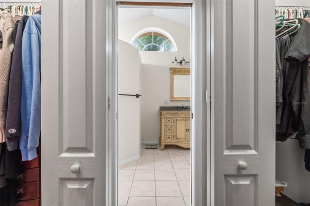 9180 GILLMAR STREET, Spring Hill, FL 34608