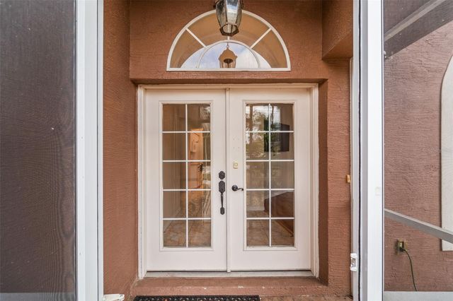 9180 GILLMAR STREET, Spring Hill, FL 34608