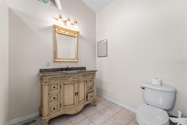 9180 GILLMAR STREET, Spring Hill, FL 34608