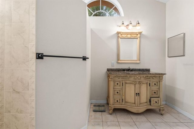 9180 GILLMAR STREET, Spring Hill, FL 34608