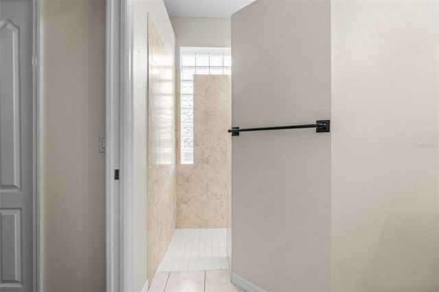 9180 GILLMAR STREET, Spring Hill, FL 34608