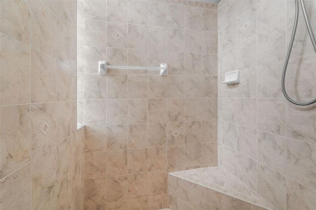 9180 GILLMAR STREET, Spring Hill, FL 34608