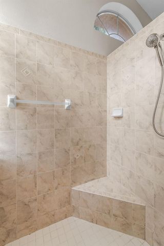 9180 GILLMAR STREET, Spring Hill, FL 34608