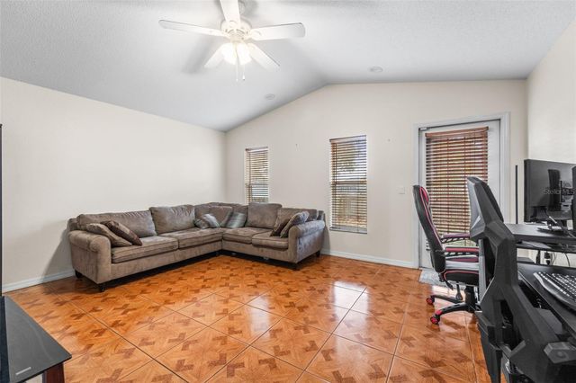 9180 GILLMAR STREET, Spring Hill, FL 34608