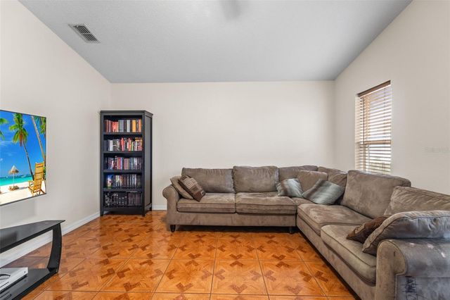 9180 GILLMAR STREET, Spring Hill, FL 34608