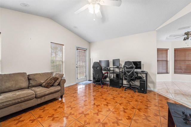 9180 GILLMAR STREET, Spring Hill, FL 34608