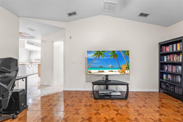 9180 GILLMAR STREET, Spring Hill, FL 34608