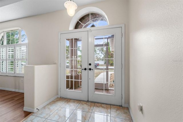 9180 GILLMAR STREET, Spring Hill, FL 34608