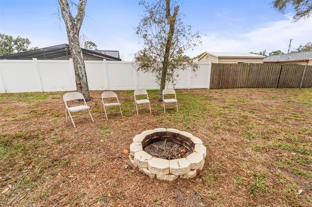 9180 GILLMAR STREET, Spring Hill, FL 34608