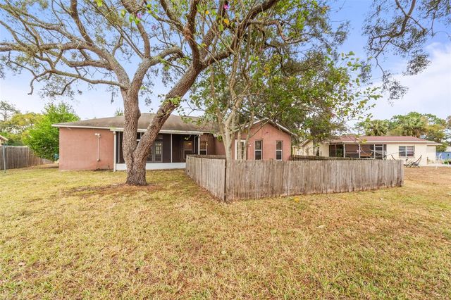 9180 GILLMAR STREET, Spring Hill, FL 34608