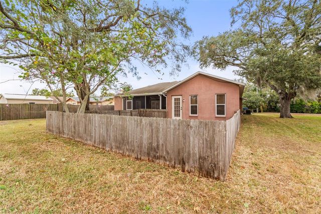 9180 GILLMAR STREET, Spring Hill, FL 34608