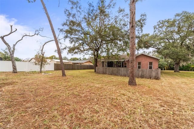 9180 GILLMAR STREET, Spring Hill, FL 34608