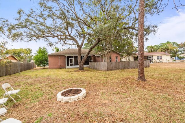 9180 GILLMAR STREET, Spring Hill, FL 34608