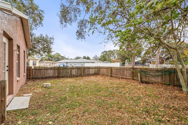 9180 GILLMAR STREET, Spring Hill, FL 34608