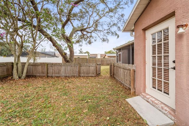 9180 GILLMAR STREET, Spring Hill, FL 34608