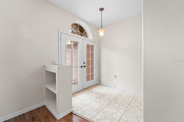 9180 GILLMAR STREET, Spring Hill, FL 34608