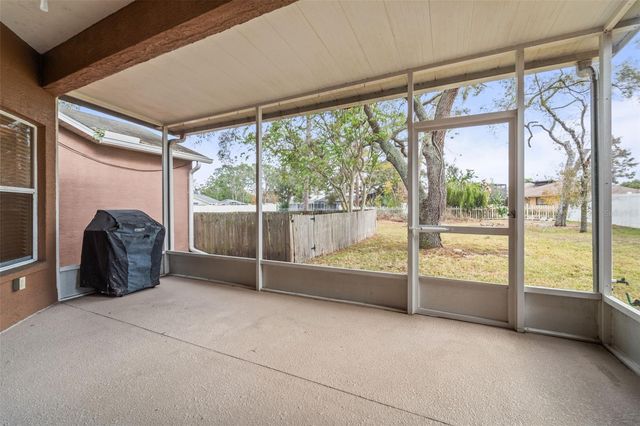 9180 GILLMAR STREET, Spring Hill, FL 34608