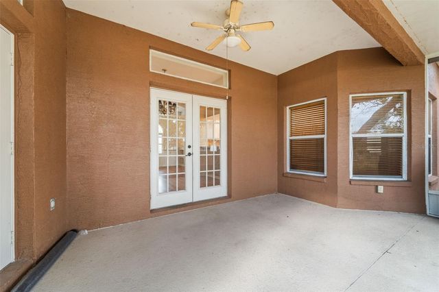 9180 GILLMAR STREET, Spring Hill, FL 34608