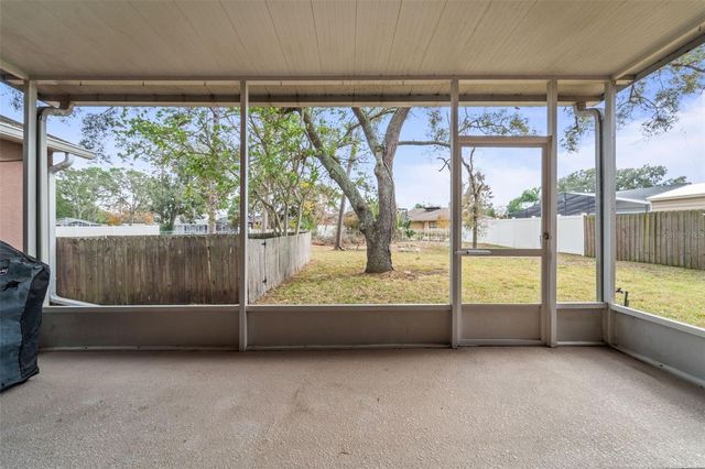 9180 GILLMAR STREET, Spring Hill, FL 34608