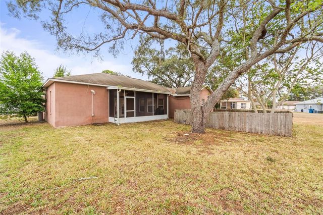 9180 GILLMAR STREET, Spring Hill, FL 34608