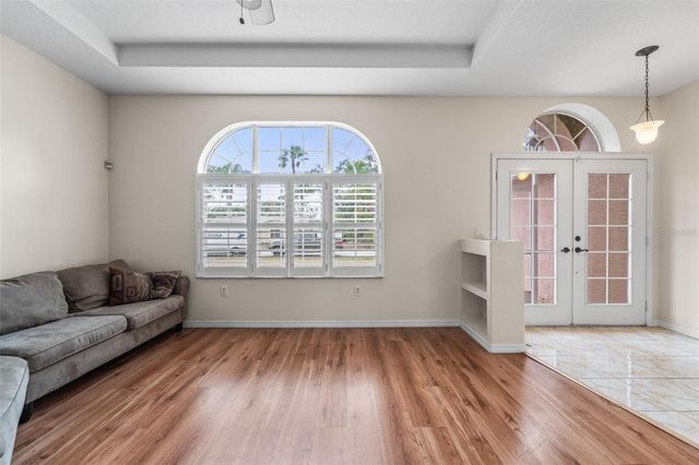 9180 GILLMAR STREET, Spring Hill, FL 34608