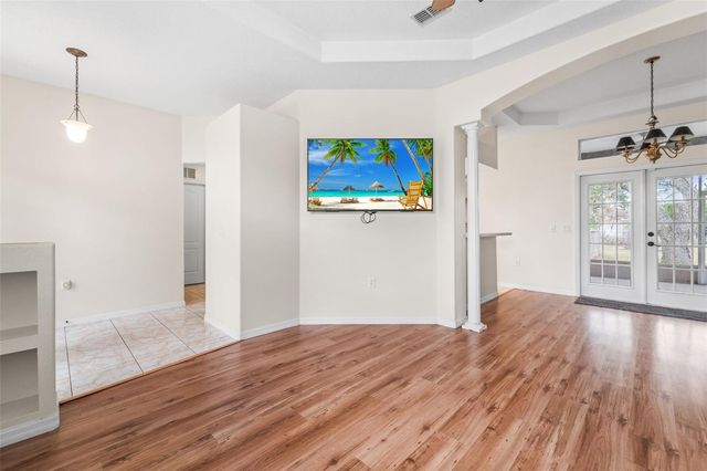 9180 GILLMAR STREET, Spring Hill, FL 34608