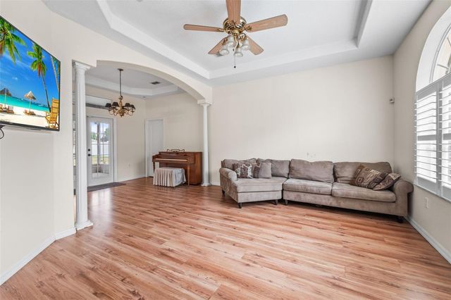 9180 GILLMAR STREET, Spring Hill, FL 34608