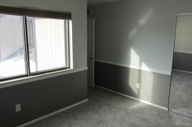 6362 Richard Run, West Bloomfield, MI 48322