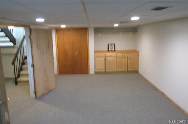 6362 Richard Run, West Bloomfield, MI 48322