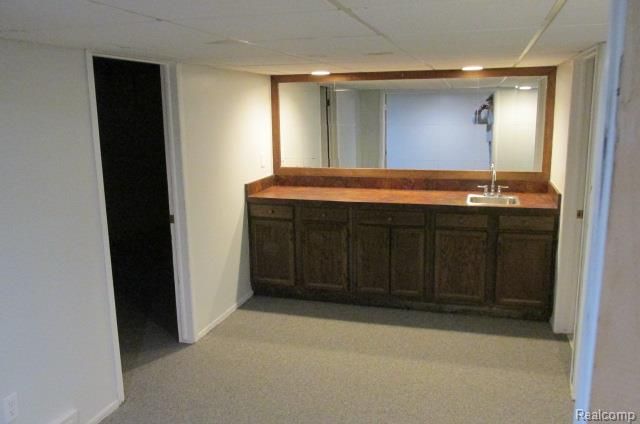 6362 Richard Run, West Bloomfield, MI 48322