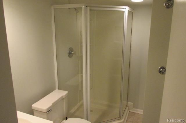 6362 Richard Run, West Bloomfield, MI 48322