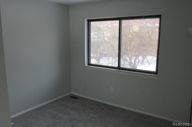 6362 Richard Run, West Bloomfield, MI 48322