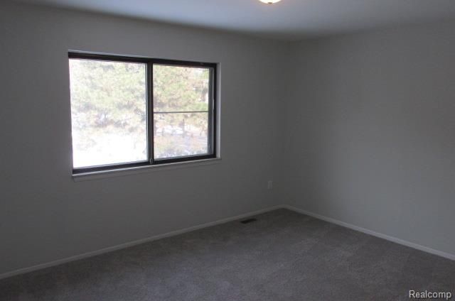 6362 Richard Run, West Bloomfield, MI 48322