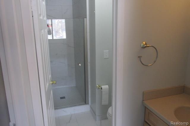 6362 Richard Run, West Bloomfield, MI 48322