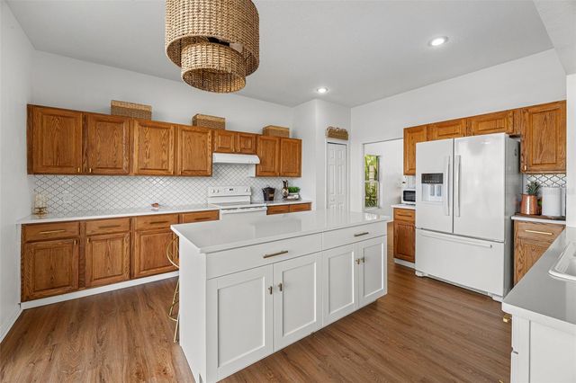 6523 CANTERLEA DRIVE, Orlando, FL 32818