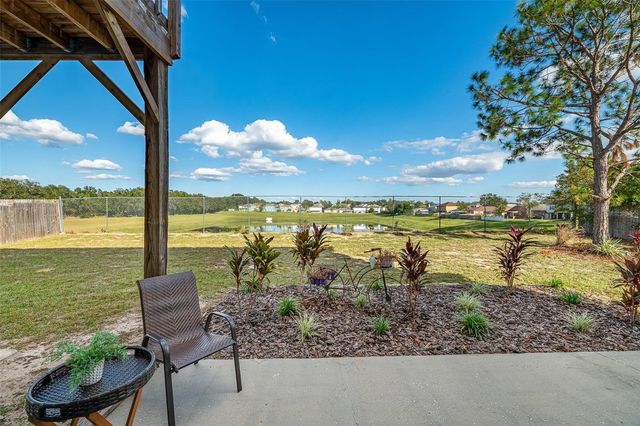 6523 CANTERLEA DRIVE, Orlando, FL 32818