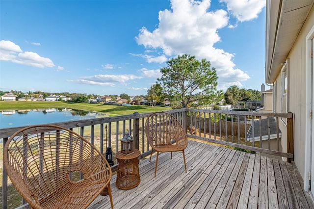 6523 CANTERLEA DRIVE, Orlando, FL 32818