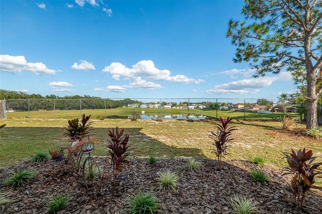 6523 CANTERLEA DRIVE, Orlando, FL 32818