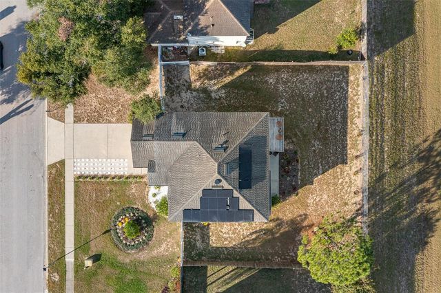 6523 CANTERLEA DRIVE, Orlando, FL 32818