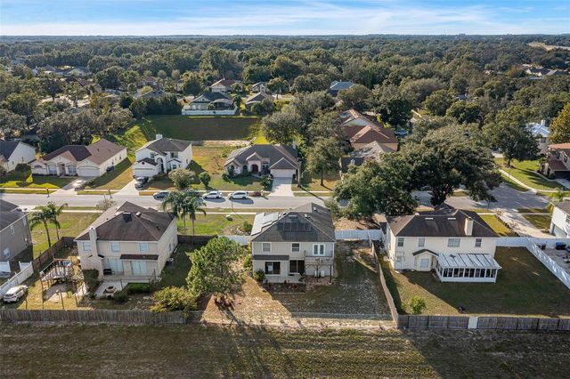 6523 CANTERLEA DRIVE, Orlando, FL 32818