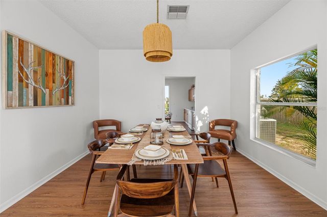 6523 CANTERLEA DRIVE, Orlando, FL 32818