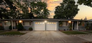 1105 Junipero Avenue, Redwood City, CA 94061
