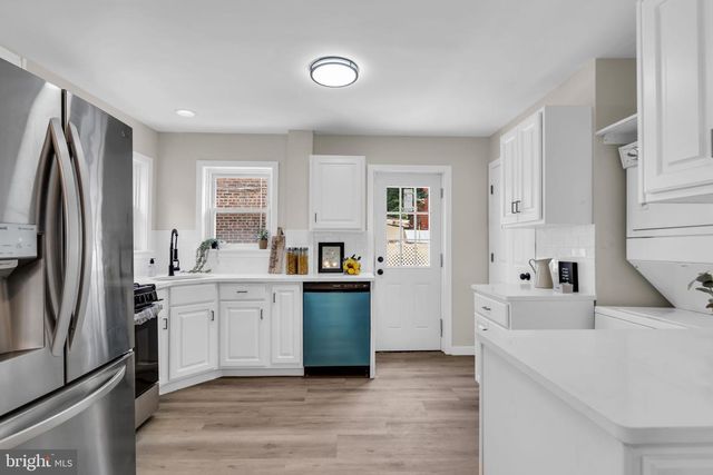 6804 VENTNOR AVE, Ventnor City, NJ 08406