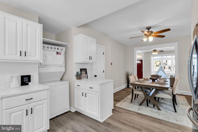 6804 VENTNOR AVE, Ventnor City, NJ 08406