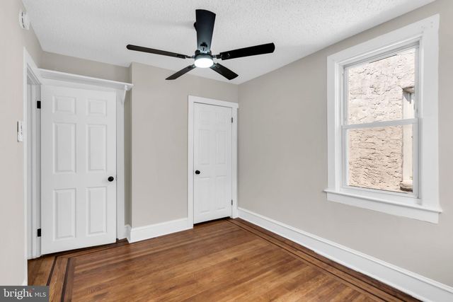 6804 VENTNOR AVE, Ventnor City, NJ 08406