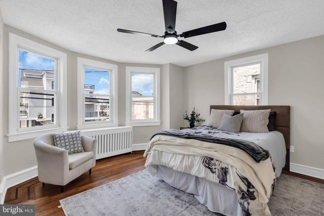 6804 VENTNOR AVE, Ventnor City, NJ 08406