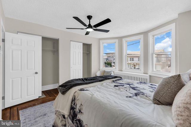 6804 VENTNOR AVE, Ventnor City, NJ 08406