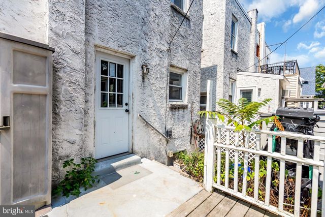 6804 VENTNOR AVE, Ventnor City, NJ 08406