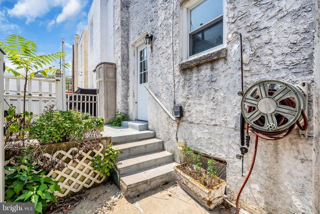 6804 VENTNOR AVE, Ventnor City, NJ 08406