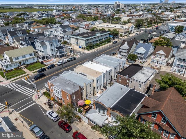 6804 VENTNOR AVE, Ventnor City, NJ 08406